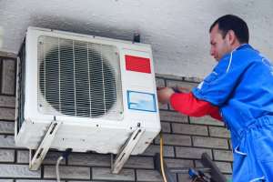 HVAC Companies Near Lorena, TX Available Now