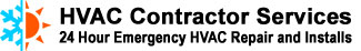 Lorena HVAC Services